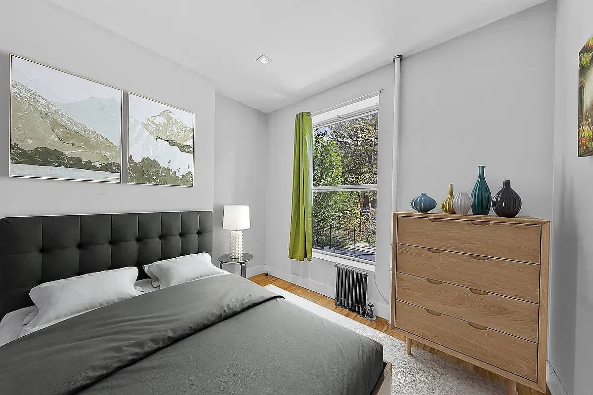 217 Thomas Boyland Street — Photo 3