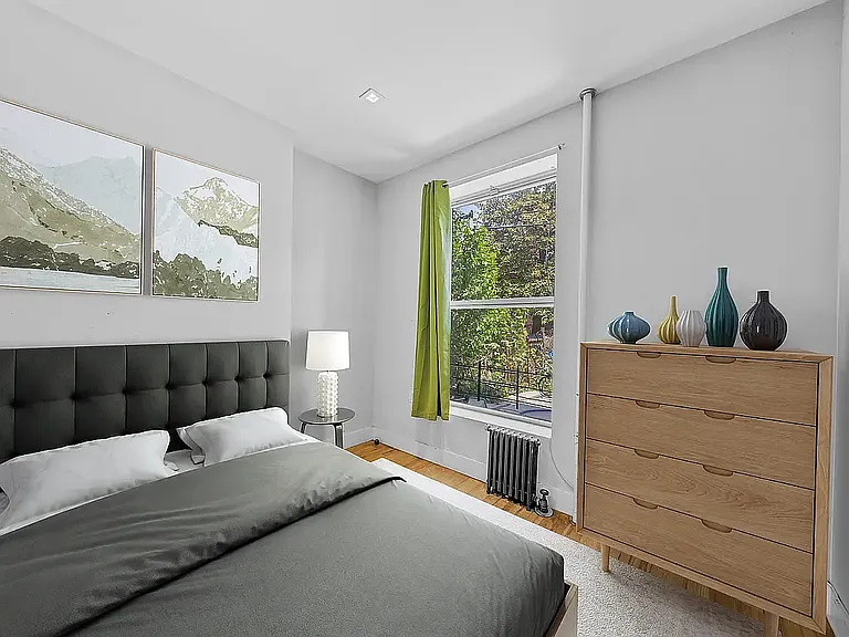 217 Thomas S Boyland St #1 — Photo 3