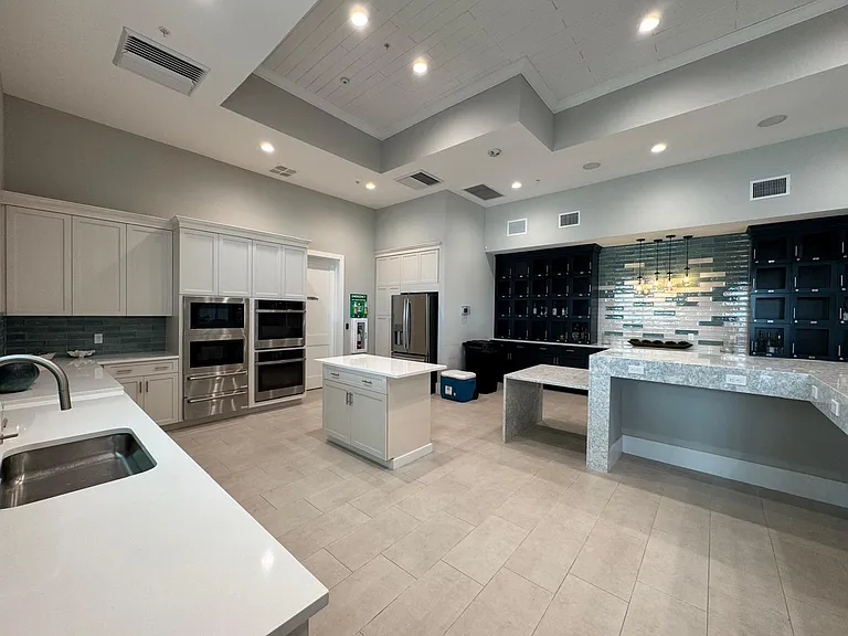 Del Webb Tradition — Photo 99