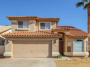 12722 W Alvarado Rd, Avondale, AZ 85392