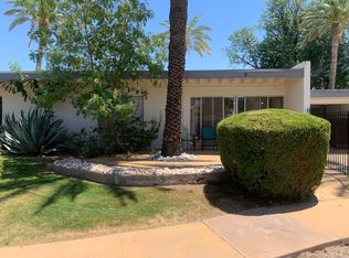 1441 E Maryland Ave Unit 8, Phoenix, AZ 85014