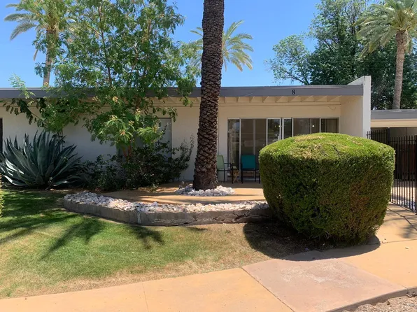 1441 E Maryland Ave Unit 8, Phoenix, AZ 85014