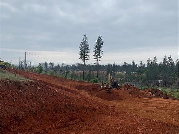 4th image of 0 Bille Extension Rd