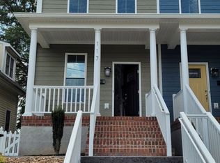 117 E 12th St, Richmond, VA 23224