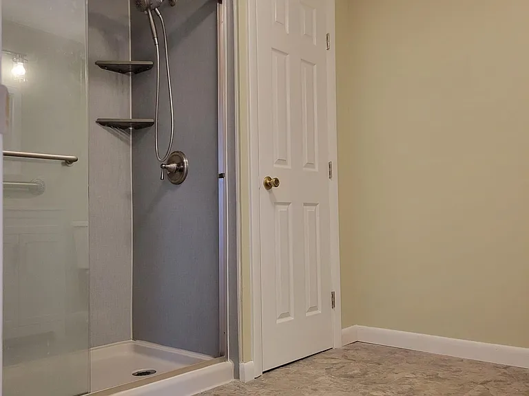 23 Homestead Cir — Photo 8