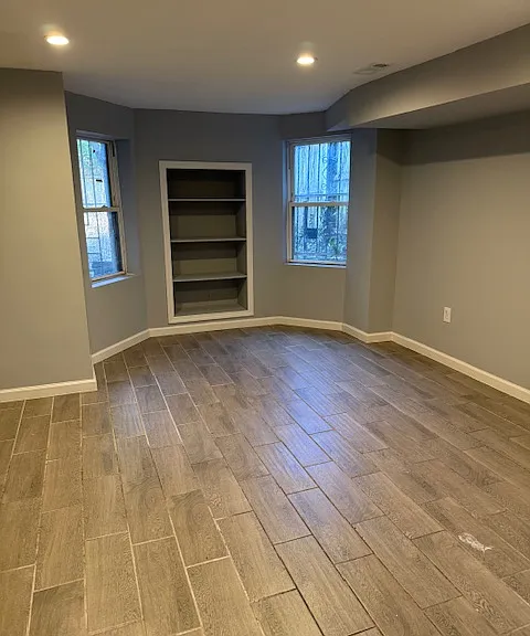 813 N Fulton Ave #1 — Photo 8