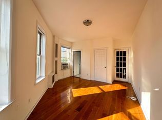 27 Morton St #90, New York, NY 10014
