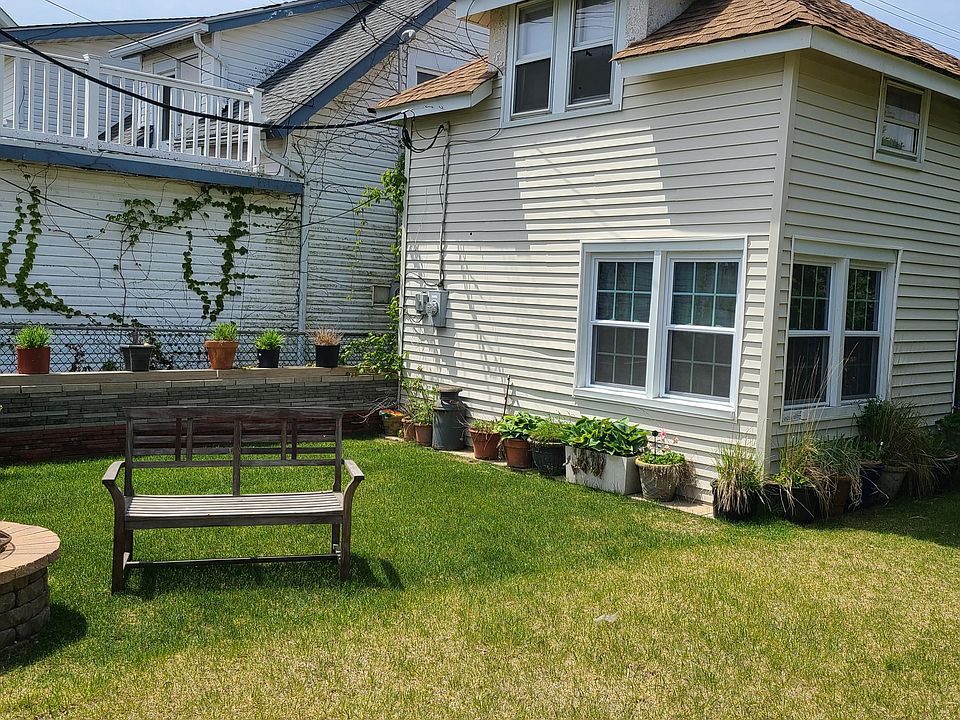 2 12 1/2 Elberon Ave, Allenhurst, NJ 07711 Zillow