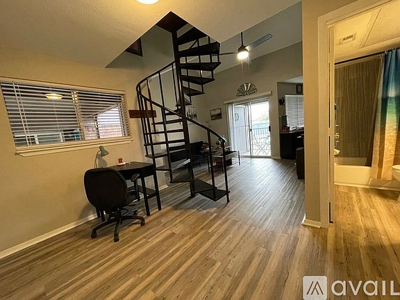 2nd image of 1840 Burton Dr APT 112