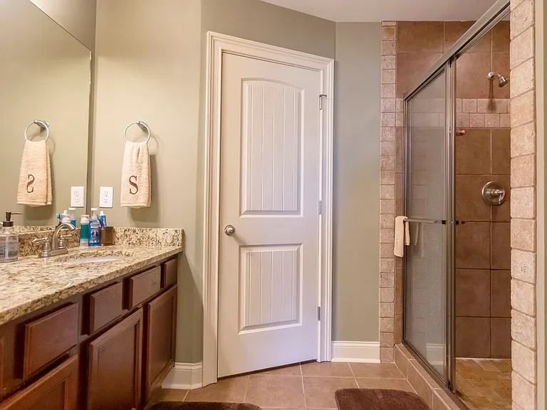 2198 Addison Way — Photo 40