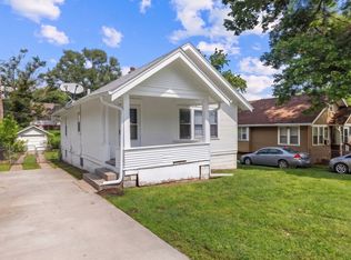 4316 Ohio St, Omaha, NE 68111