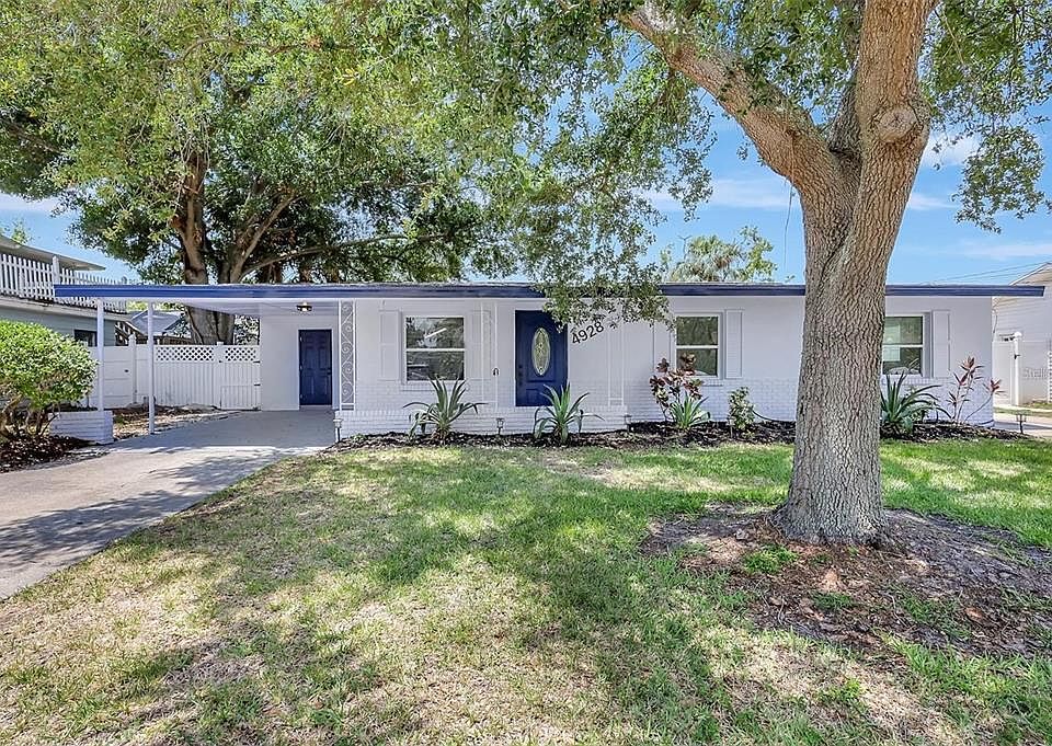 1st image of 4928 STOLLS AVENUE