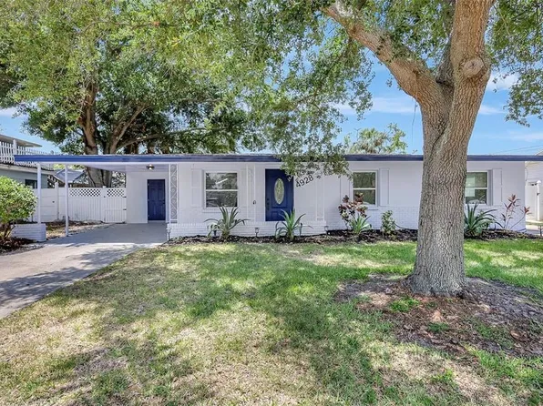 4928 Stolls Ave, Tampa, FL 33615