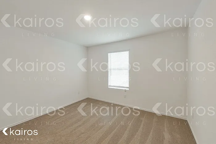 4231 Southton Mere — Photo 14
