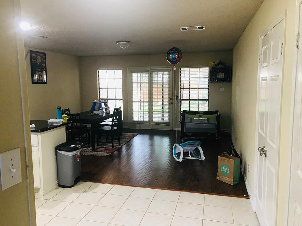 1st image of 7809 Iola Dr