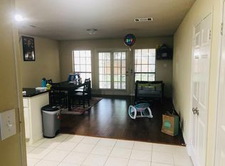 7809 Iola Dr, Plano, TX 75025