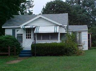 Farley Pl, Schenectady, NY 12302