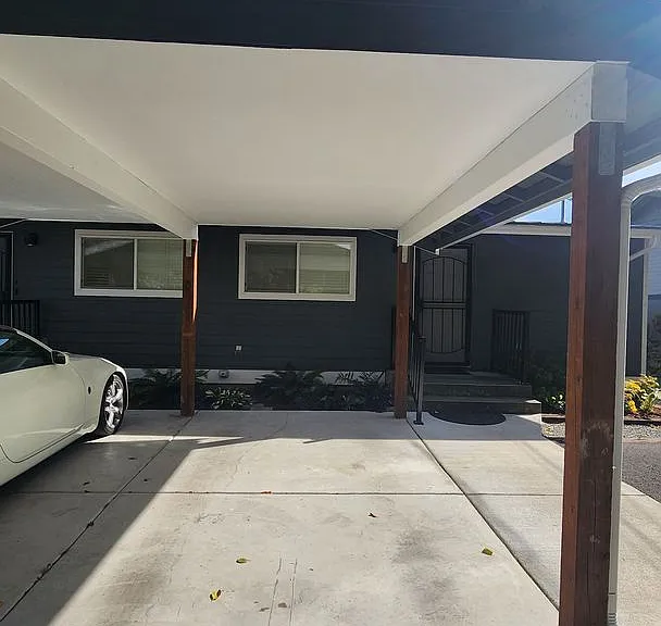 The Grandview — Photo 28