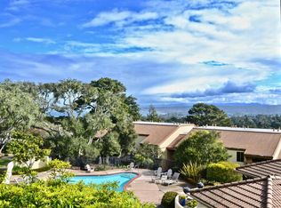 4305 Golden Oaks Ln, Monterey, CA 93940