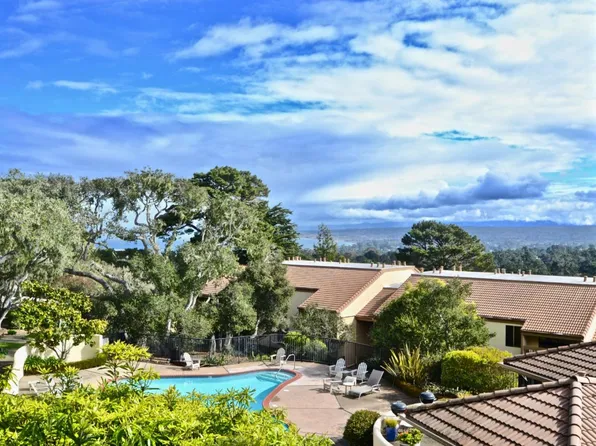 4305 Golden Oaks Ln, Monterey, CA 93940