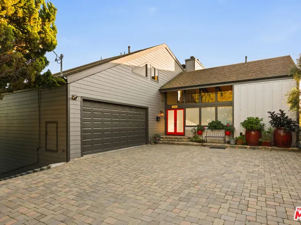 2485 Lindsay Ln, Los Angeles, CA 90039