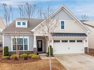 4101 Perth Rd, Indian Land, SC 29707