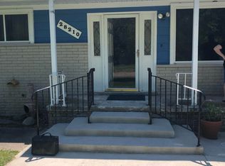 28210 Vandy St, Harrison Township, MI 48045