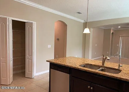 187 Asbury Hill Ct — Photo 9