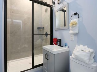 (Undisclosed Address), Miami, FL 33196