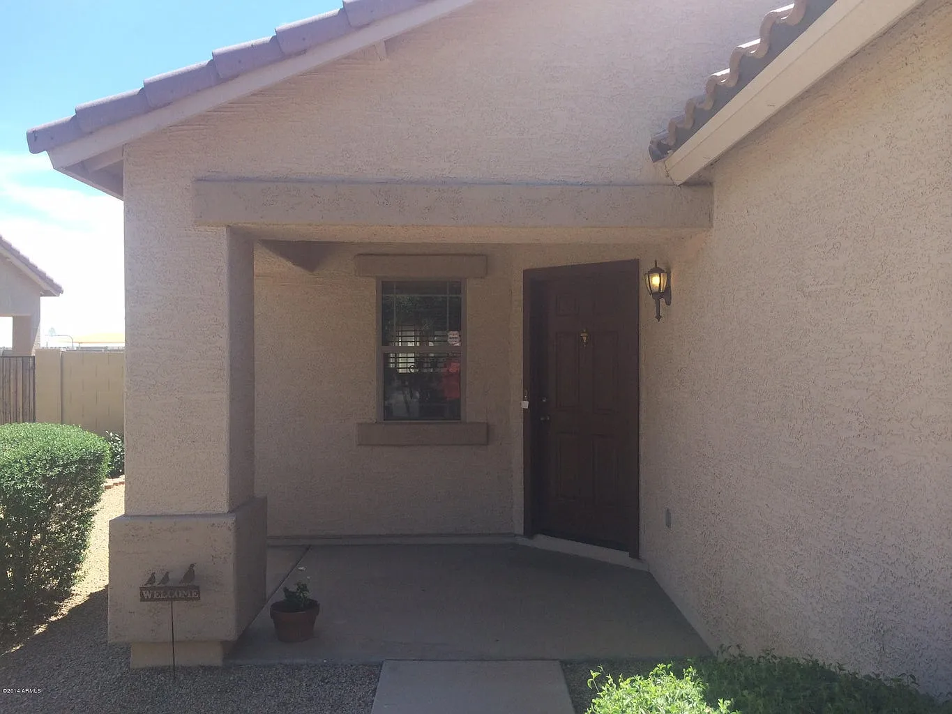 4 bed, 1400 sqft, $1,650 — Photo 3
