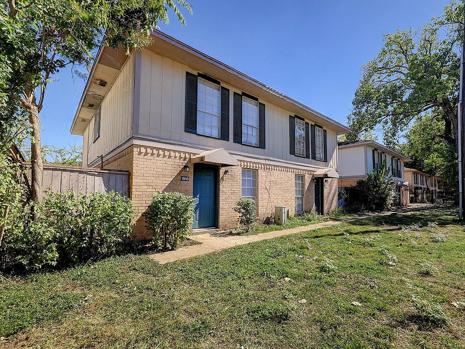 1st image of 1918 Upland Dr