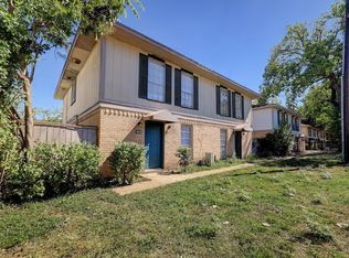 1918 Upland Dr, Houston, TX 77043