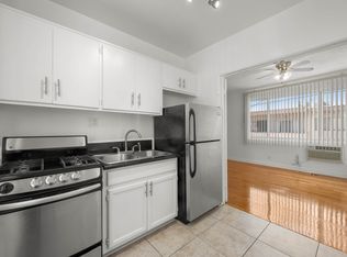 1029 N Ardmore Ave, Los Angeles, CA 90029