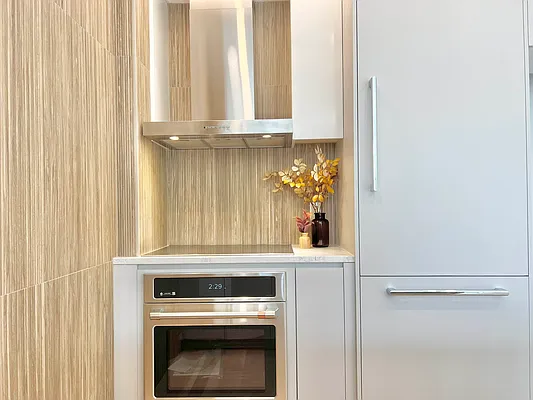 Rented by Doorway NYC, LLC | media 40