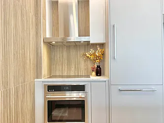 Rented by Doorway NYC, LLC