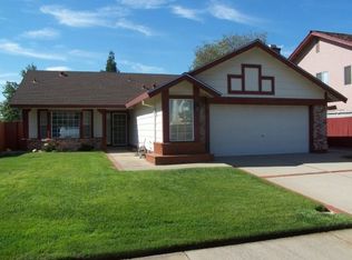 1639 Revere Dr, Roseville, CA 95747