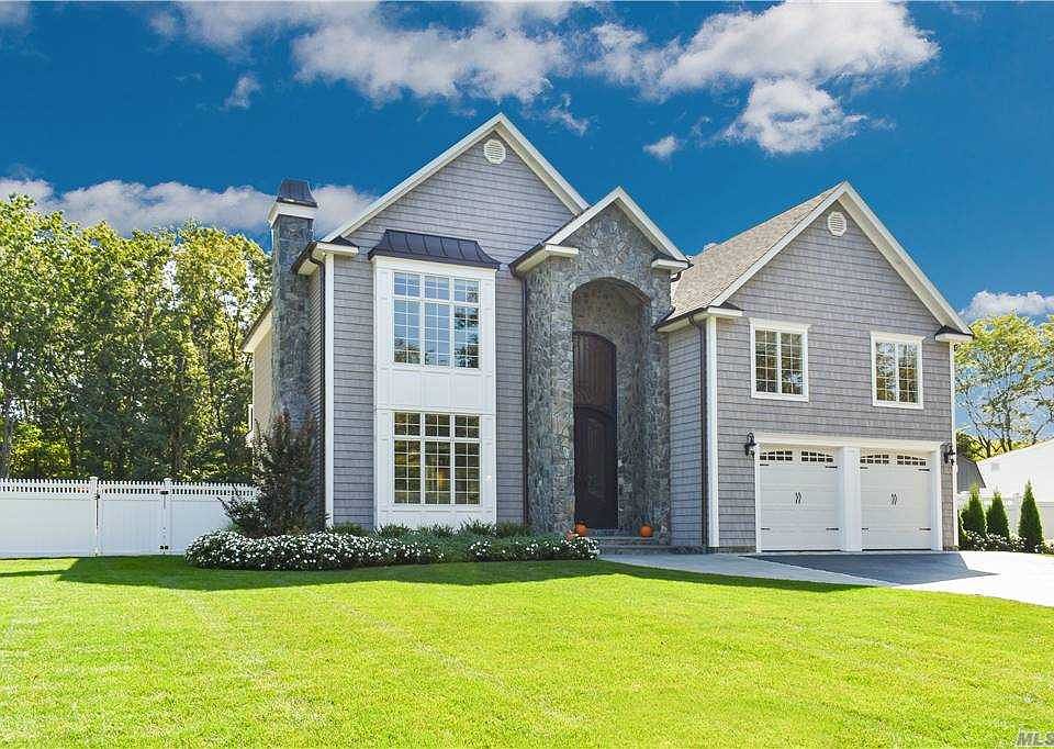 1st image of 22 Patricia Ln