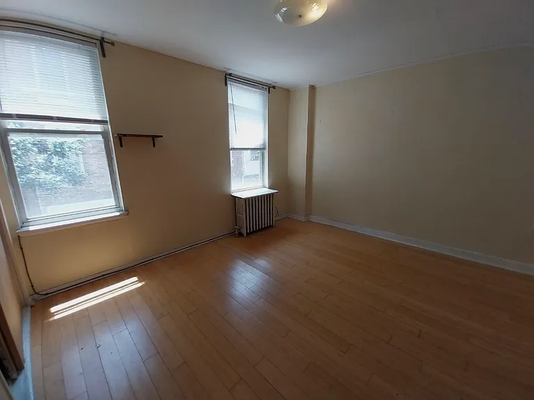 819 Kimball St — Photo 15