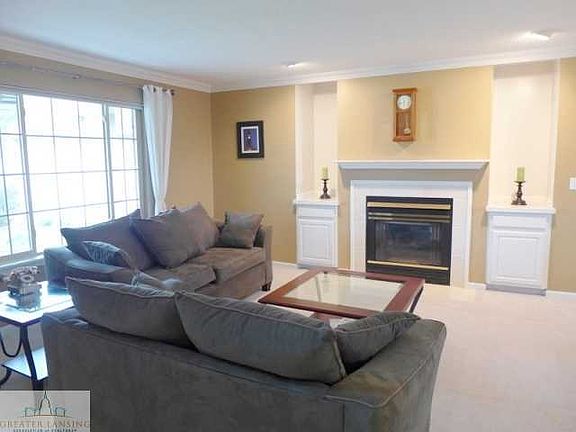 2nd image of 16590 E La Fleur Dr