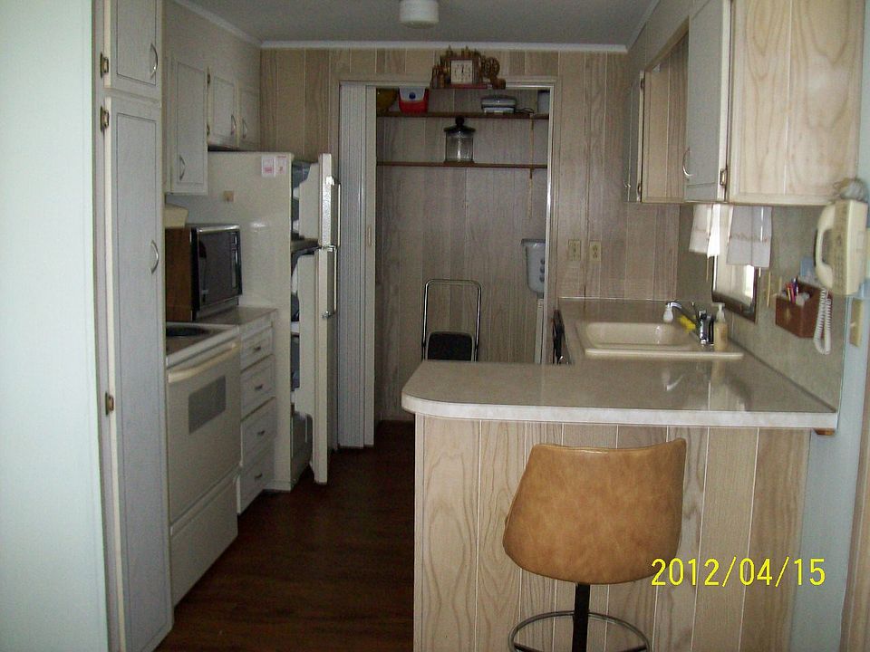 1st image of 521 Tampico Dr