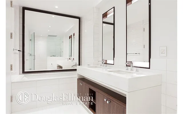 Rented by Douglas Elliman | media 26