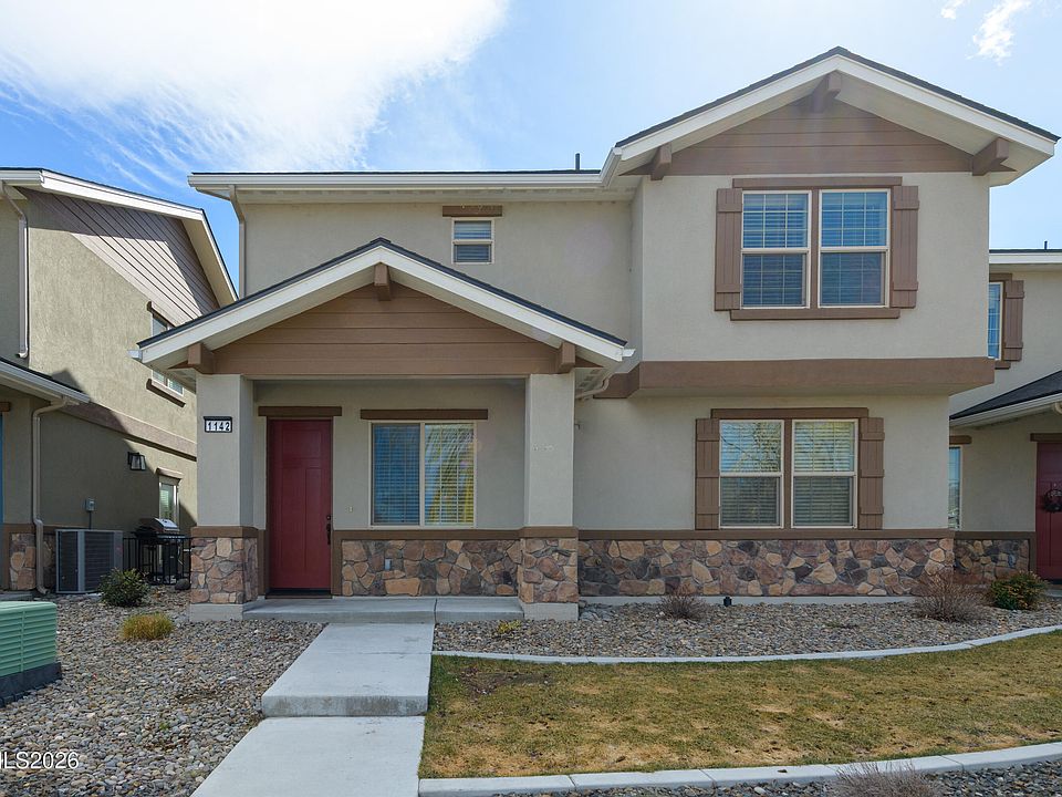 1st image of 1142 Montevideo Cir
