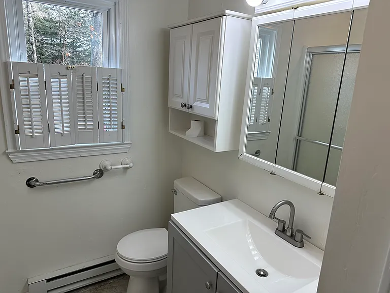 6 Birch Cir — Photo 8