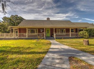 18441 Oaklawn Dr, Spring Hill, FL 34610