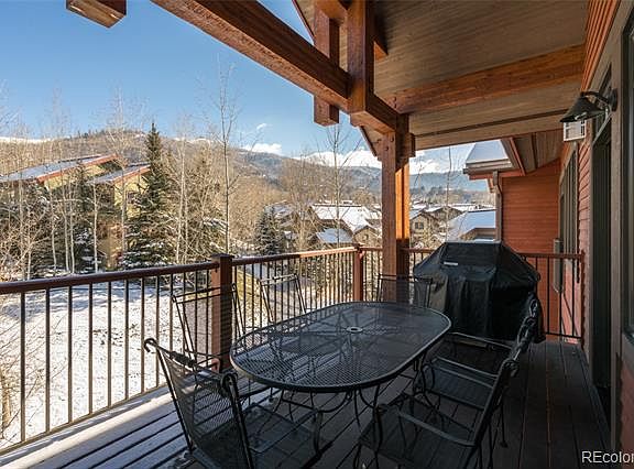3rd image of 1800 Medicine Springs Dr #5306