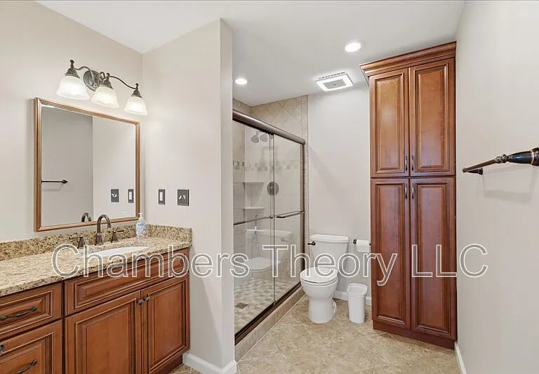 6591 Zoysia Ct — Photo 26