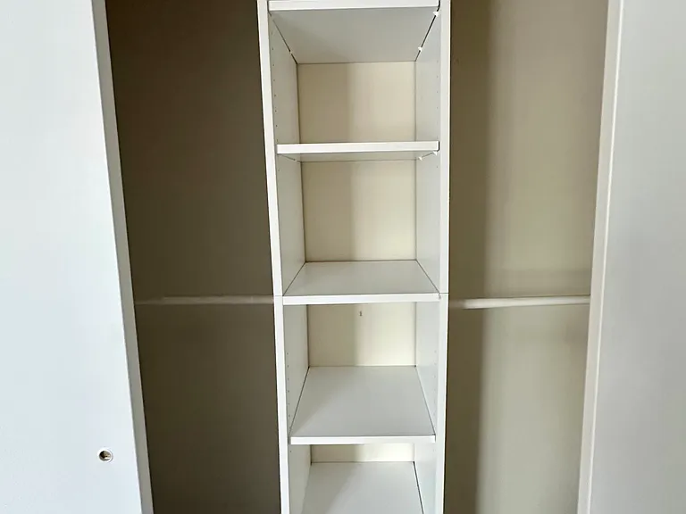 73 N F St #2 — Photo 9