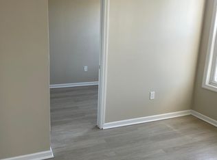 43 Reid St FLOOR 2, Elizabeth, NJ 07201