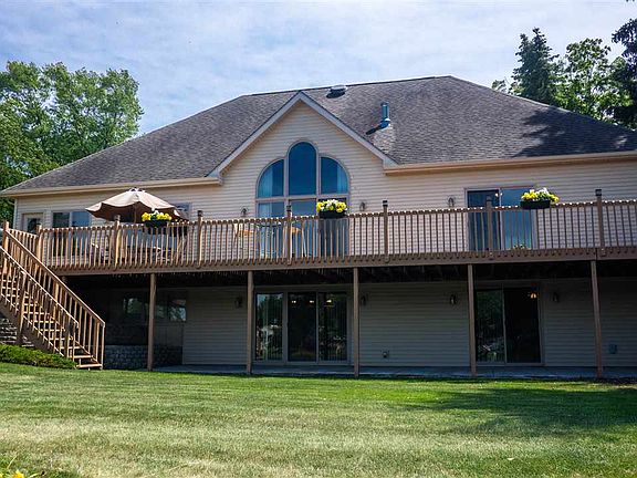 5th image of 11675 Riverview Blvd