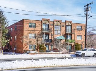 358 Broadway APT 27, Lynn, MA 01904